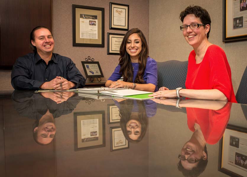 Fresno Outsourced Accounting Fresno Outsoruced Bookkeeping