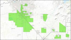 qualified opportunity zones – Fresno CPA