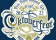 Oktoberfest 2022 Logo